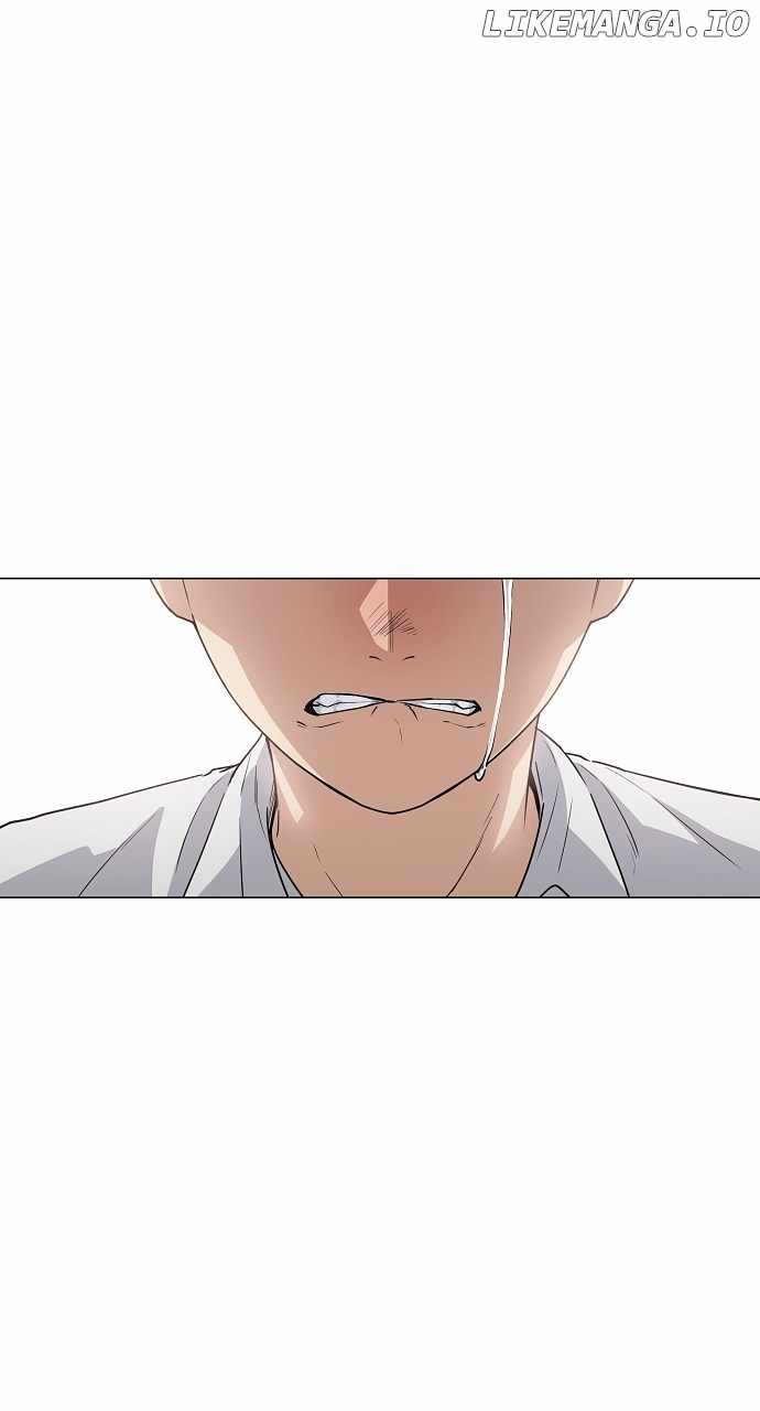 The Shaman's Blade Chapter 38 122